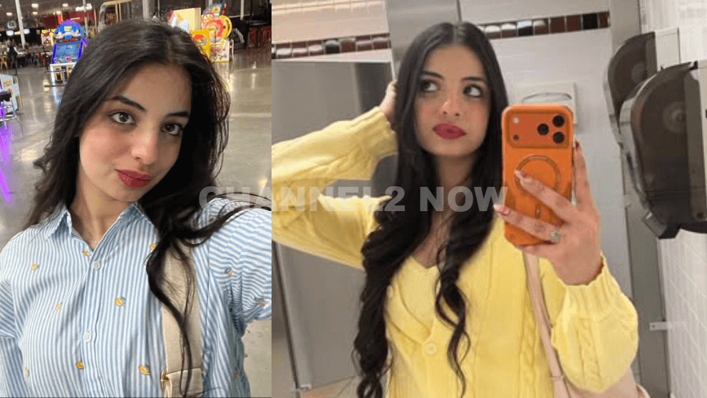 Tabarak Al Najjar, 19, of Crestwood Found Dead in Cal Sag Channel Near 131st Street in Alsip; Authorities Investigate Circumstances Surrounding Young Woman’s Death