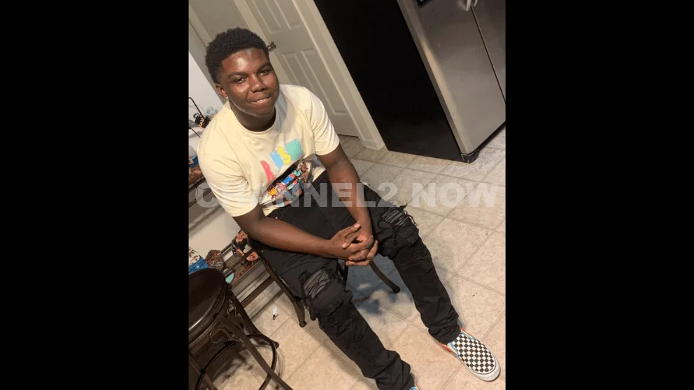 Doryan Golliday Killed in Shooting on 5900 Block of Radnor Road Near East 46th Street and North Arlington Avenue; Indianapolis Metropolitan Police Department Conducting Active Homicide Investigation