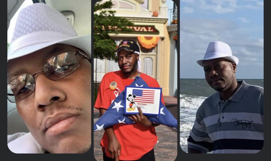 Mark Bartholomew Mack, 49, of Gaston Killed in Early Morning Pedestrian Crash on Highway 321; Struck While Walking in Southbound Lanes as Lexington County Investigates