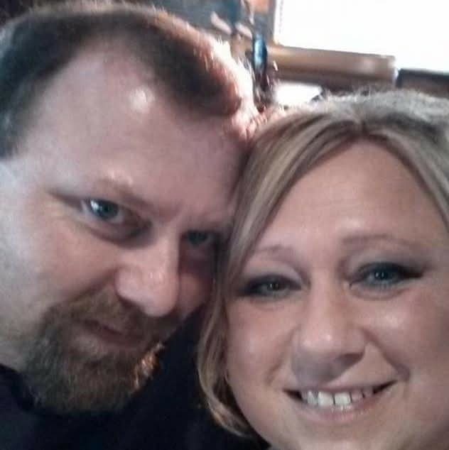 Lori Whiteley, 57, of Plainfield Killed in Devastating Single Vehicle Rollover Crash on Highway 73 Near Vesper; Ejected from Pickup Truck as Wisconsin State Patrol Investigates