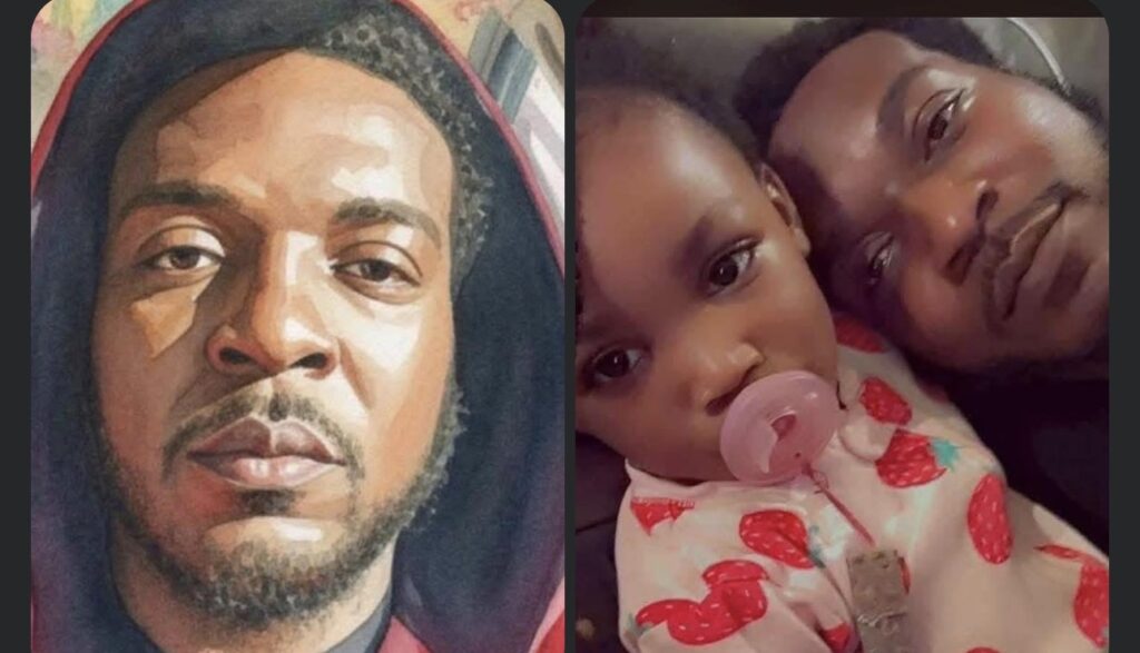 Javon Beal, 34, of Wynne Fatally Shot Inside Residence Near C Street and Fitzhugh Circle; Arkansas State Police Lead Investigation as Community Mourns Sudden Loss