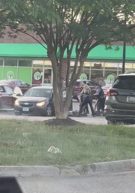 Two Dead, Several Injured in Fatal Shooting Near Carter Park at 145 S. Hill Carter Parkway in Ashland; Hanover County Sheriff’s Office Investigates Violent Incident