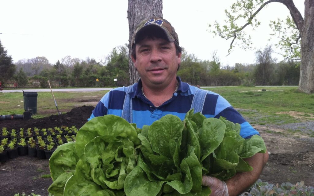 Eddie Ray Stuckey, 57, of Judsonia Killed in Devastating Head On Crash at U.S. 167 and Nelly Belle Lane in Southside; Nissan Altima Crossed Center Line Triggering Chain Reaction Collision