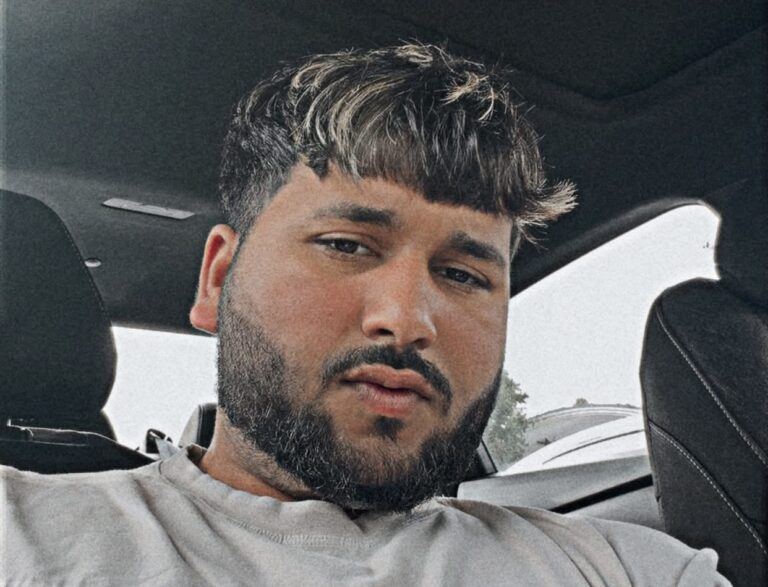 Rohit Ror, 27, of Fresno Killed in Head On Crash on Highway 95 in Malheur County, Oregon; Honda Accord Crossed Into Northbound Lane Near Milepost 101