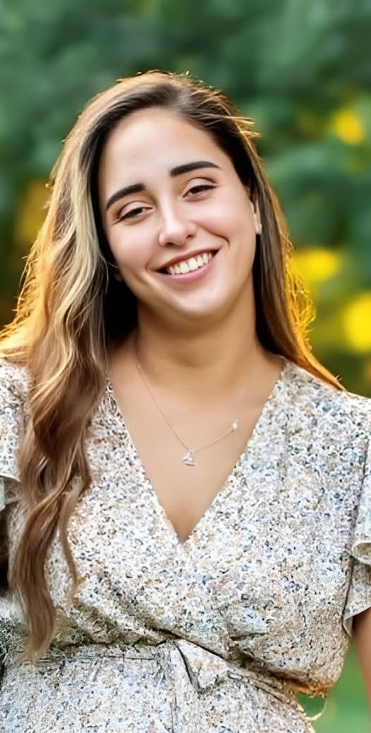 Jordyn Lei Robinson, 28, of Gaffney Passes Away at Atrium Health Carolinas Medical Center; Cherished Mother, Fiancée, and Animal Lover Remembered for Her Courage, Resilience, and Devotion to Family