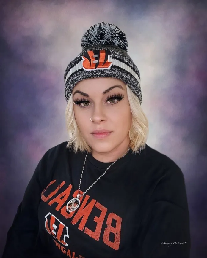 Kara Michelle Beagle, 37, of Liberty, Devoted Mother and Certified Nursing Assistant, Passed Away on April 10; Remembered for Her Warmth, Compassion, and Infectious Smile