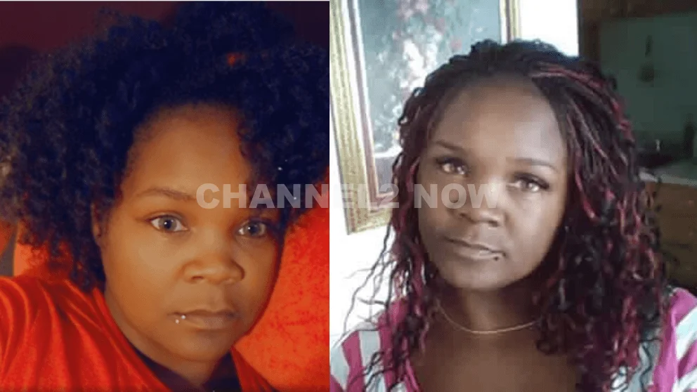 Teresa Ashley Killed in Crash on Interstate 670 Near Genessee in Kansas City; SUV Collided with Rear of Dump Truck as Two Others Injured and Transported to Hospital