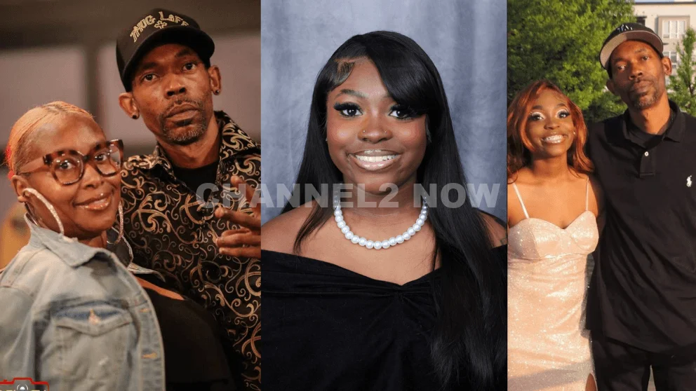 Edward Hicks III, 49, Farintina Pleshette Hicks, 48, and Daughter Laila Nicole Hicks, 18, Killed in Devastating Early Morning House Fire in Green Acres Community; No Working Smoke Detectors Found as Birmingham Mourns