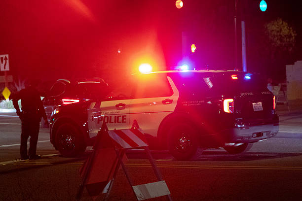 Salvador Ramos, Cherished Community Member, Shot and Killed in Tragic Incident in Uvalde, Texas; Community Mourns as Investigations Continue and Healing Begins